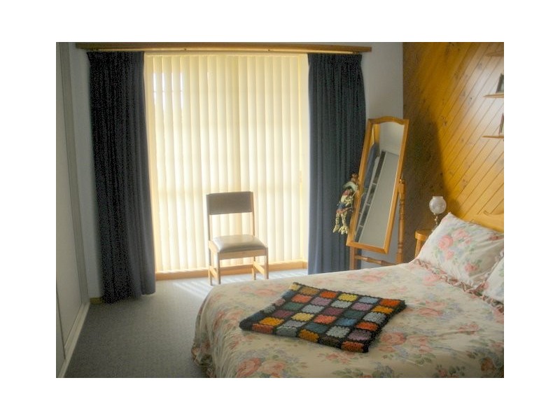 11 Panorama Crescent, Burnie TAS 7320