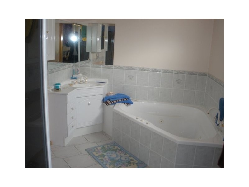 11 Panorama Crescent, Burnie TAS 7320