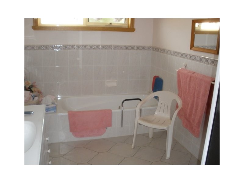 11 Panorama Crescent, Burnie TAS 7320