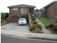 2/34 West Park Grove, Burnie TAS 7320