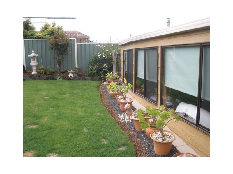 2/34 West Park Grove, Burnie TAS 7320