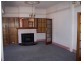 6 Upper Bourke Street, Burnie TAS 7320