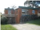 16 Uplands Place, Burnie TAS 7320