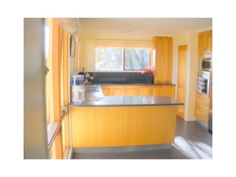 16 Uplands Place, Burnie TAS 7320