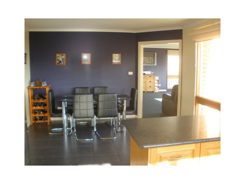 16 Uplands Place, Burnie TAS 7320