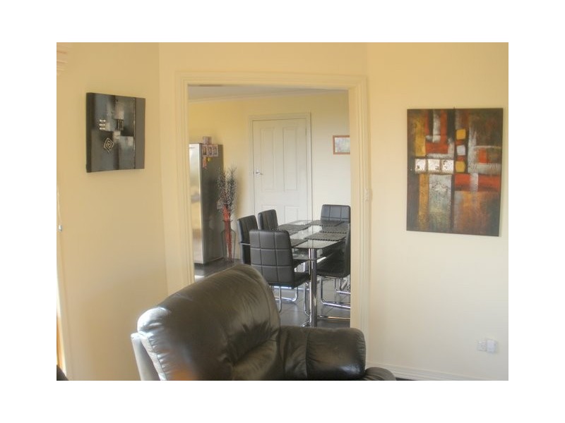 16 Uplands Place, Burnie TAS 7320