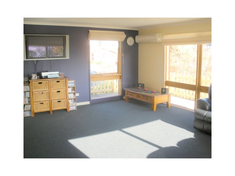 16 Uplands Place, Burnie TAS 7320