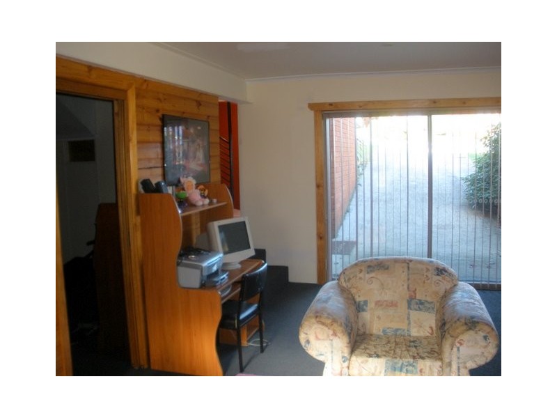 16 Uplands Place, Burnie TAS 7320