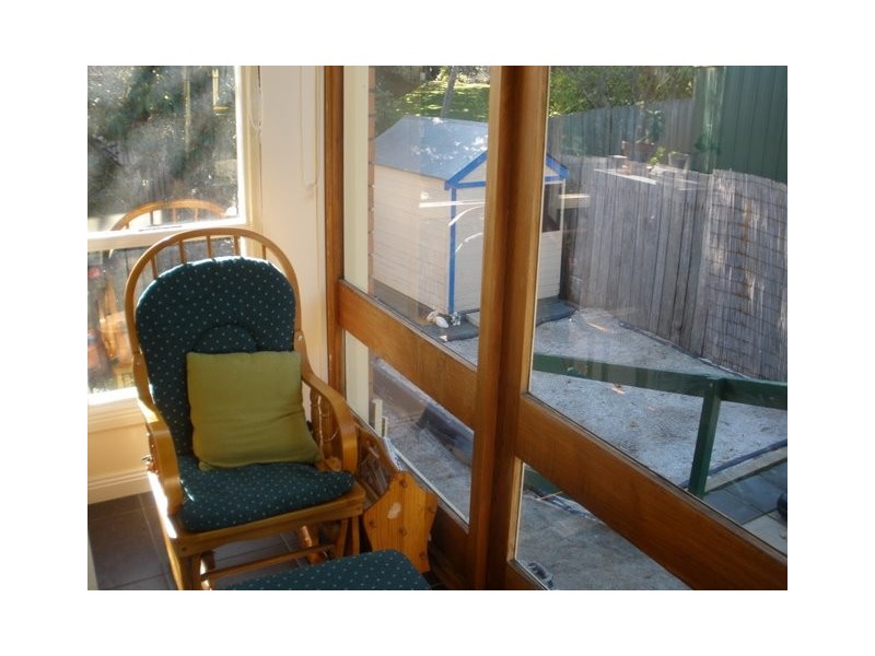 16 Uplands Place, Burnie TAS 7320