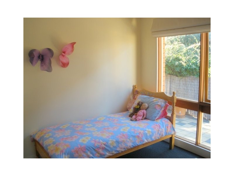 16 Uplands Place, Burnie TAS 7320