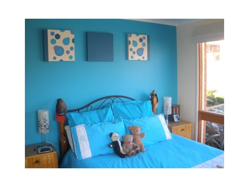 16 Uplands Place, Burnie TAS 7320