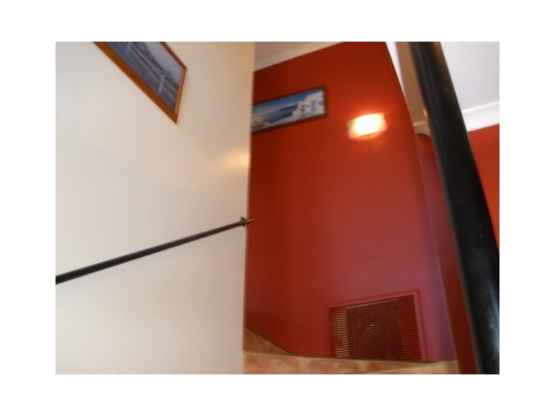 16 Uplands Place, Burnie TAS 7320