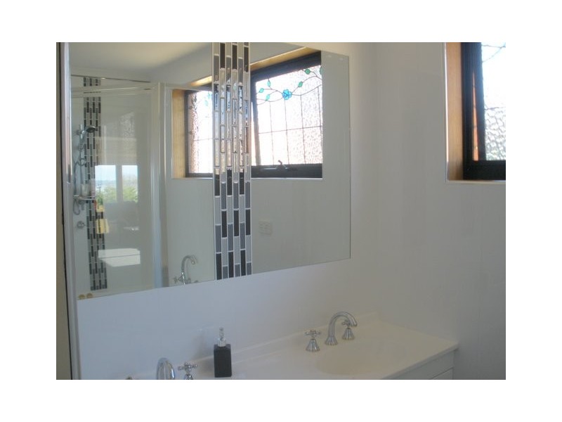 16 Uplands Place, Burnie TAS 7320