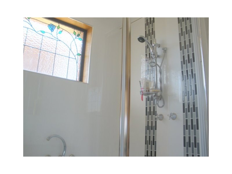 16 Uplands Place, Burnie TAS 7320