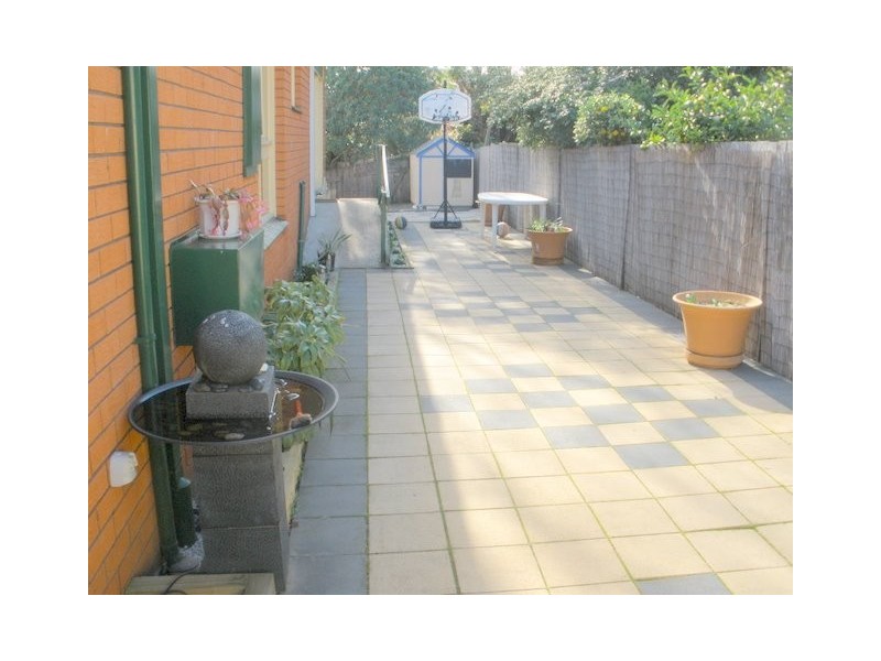 16 Uplands Place, Burnie TAS 7320