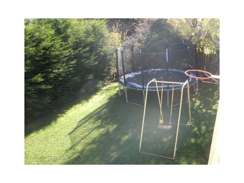 16 Uplands Place, Burnie TAS 7320