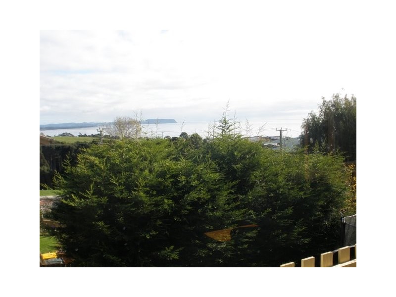 16 Uplands Place, Burnie TAS 7320
