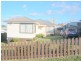 16 Whitford Street, Burnie TAS 7320