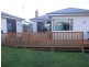 16 Whitford Street, Burnie TAS 7320