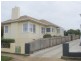 60 Bird Street, Burnie TAS 7320