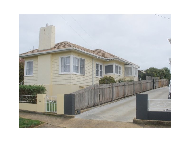 60 Bird Street, Burnie TAS 7320