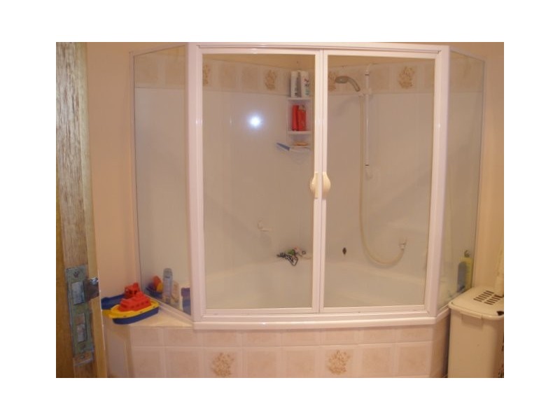 60 Bird Street, Burnie TAS 7320