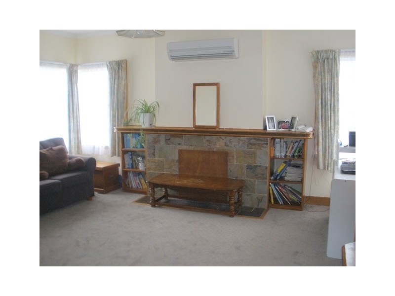 60 Bird Street, Burnie TAS 7320