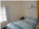 60 Bird Street, Burnie TAS 7320