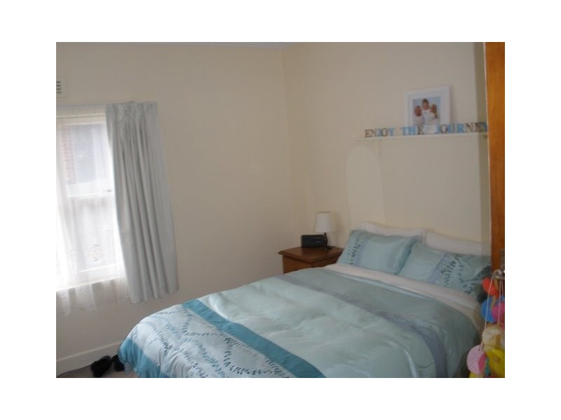 60 Bird Street, Burnie TAS 7320