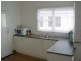60 Bird Street, Burnie TAS 7320