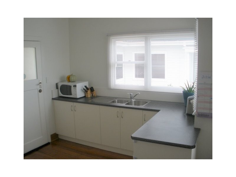 60 Bird Street, Burnie TAS 7320
