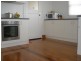 60 Bird Street, Burnie TAS 7320
