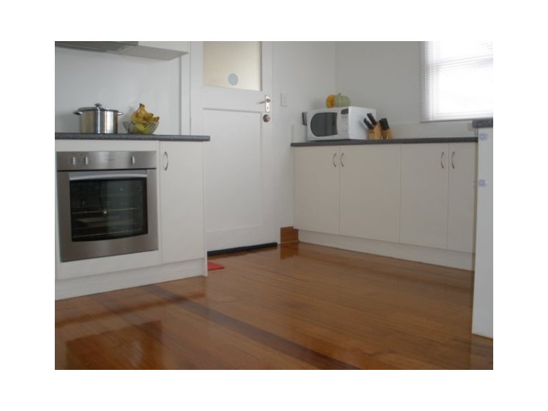 60 Bird Street, Burnie TAS 7320