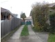 60 Bird Street, Burnie TAS 7320