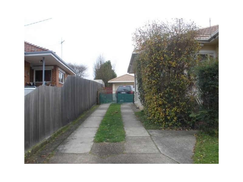 60 Bird Street, Burnie TAS 7320