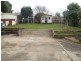 60 Bird Street, Burnie TAS 7320