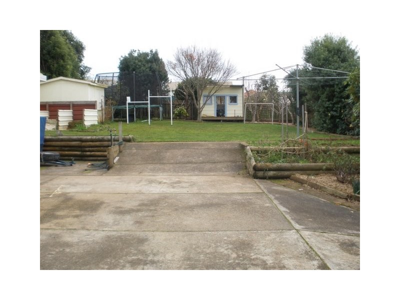 60 Bird Street, Burnie TAS 7320
