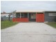 1 Plummer Court, Somerset TAS 7322