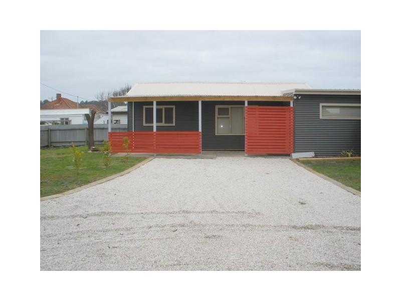 1 Plummer Court, Somerset TAS 7322