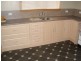 1 Plummer Court, Somerset TAS 7322