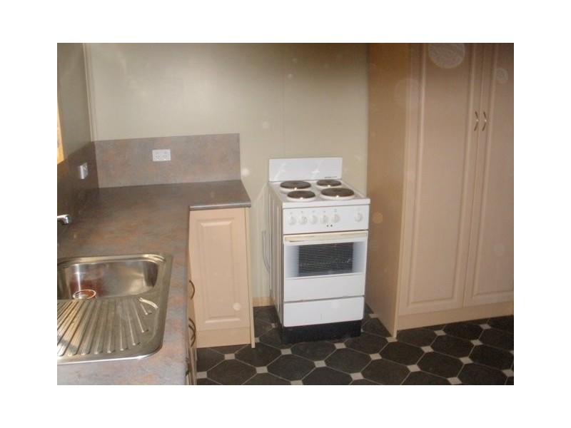 1 Plummer Court, Somerset TAS 7322