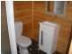 1 Plummer Court, Somerset TAS 7322