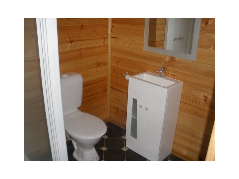1 Plummer Court, Somerset TAS 7322