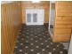 1 Plummer Court, Somerset TAS 7322