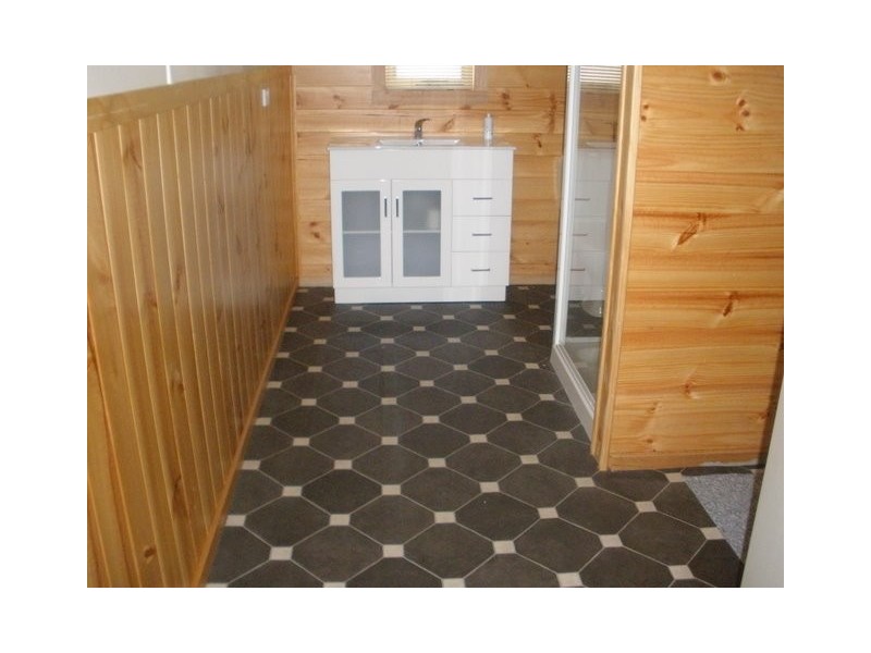 1 Plummer Court, Somerset TAS 7322