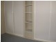 1 Plummer Court, Somerset TAS 7322
