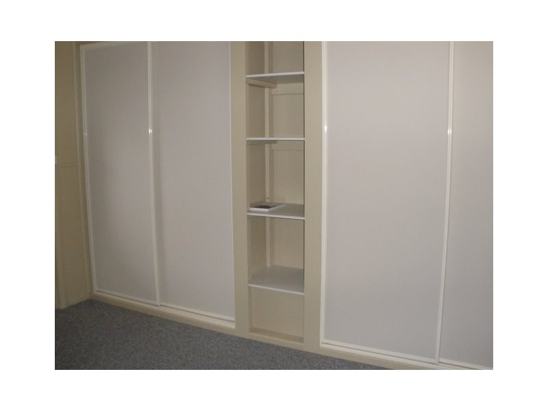 1 Plummer Court, Somerset TAS 7322