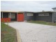 1 Plummer Court, Somerset TAS 7322