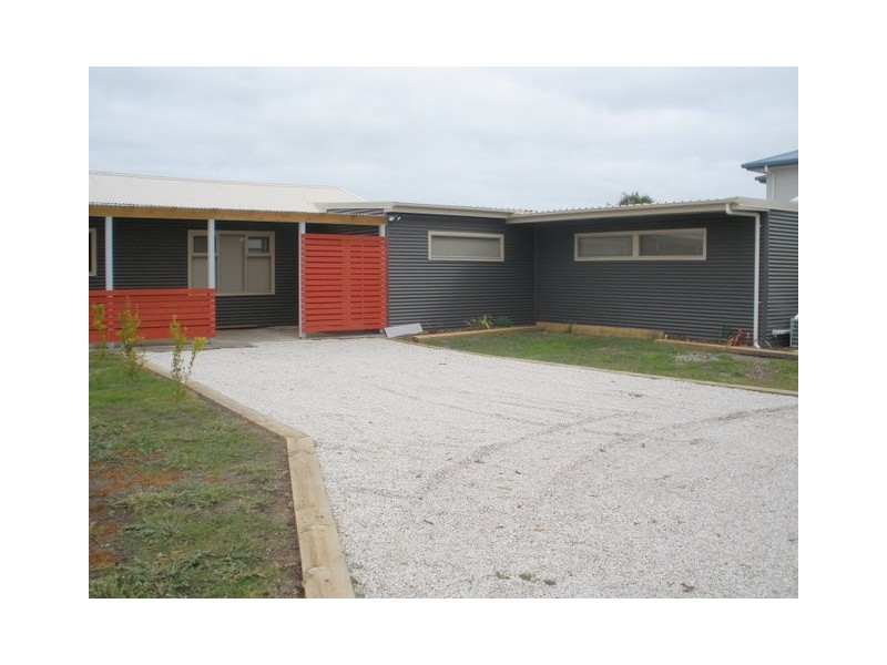 1 Plummer Court, Somerset TAS 7322