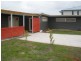 1 Plummer Court, Somerset TAS 7322